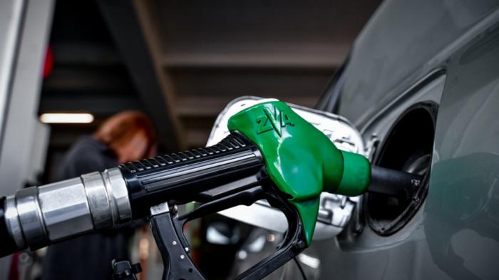 Fuel Pass: Η ώρα που ανοίγει σήμερα (6/4) η πλατφόρμα για τις αιτήσεις
